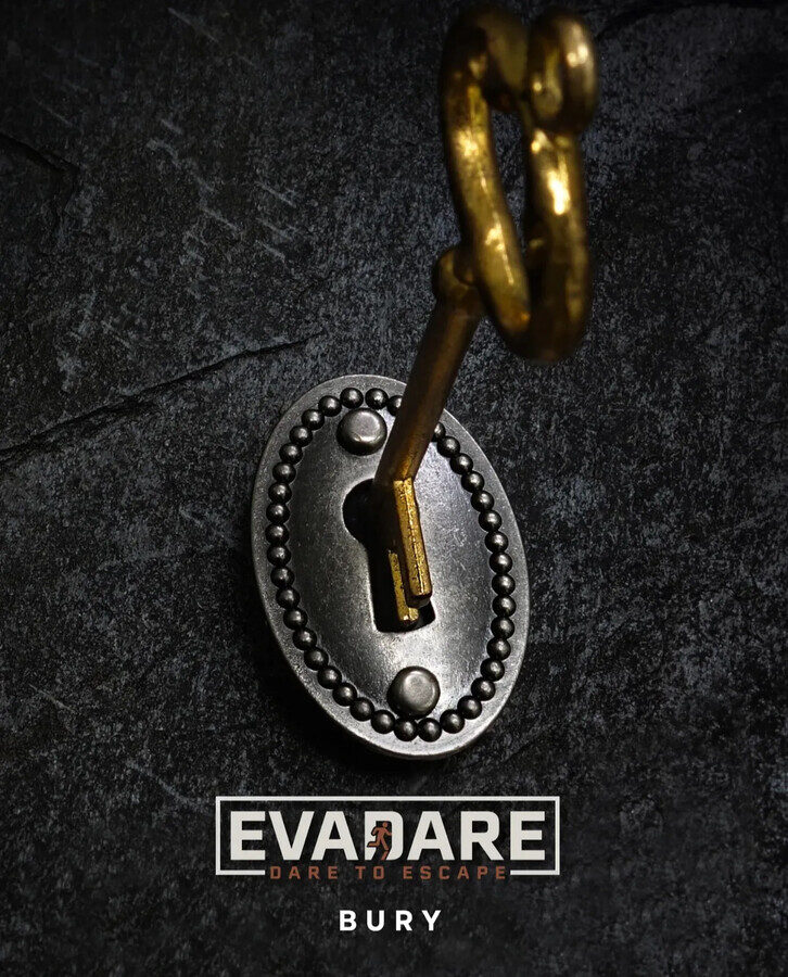 poster2